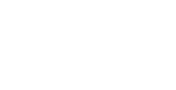 logo_diner.png